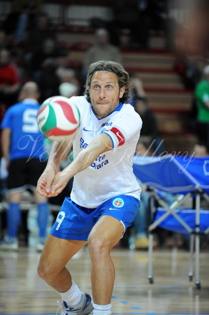 Asystel e Novara Calcio In gioco per voi  (052)